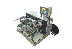 Doctoring Slitting Rewinding Doctoring Slitting Rewinding