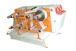 Coil Winding Machine Coil Winding Machine