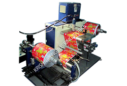 Batch Coding Printing Machine Batch Coding Printing Machine