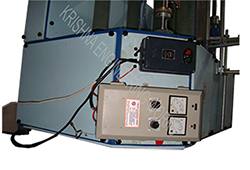 Control Panel Control Panel