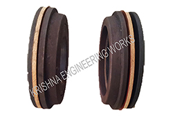 Slip Rings Slip Rings